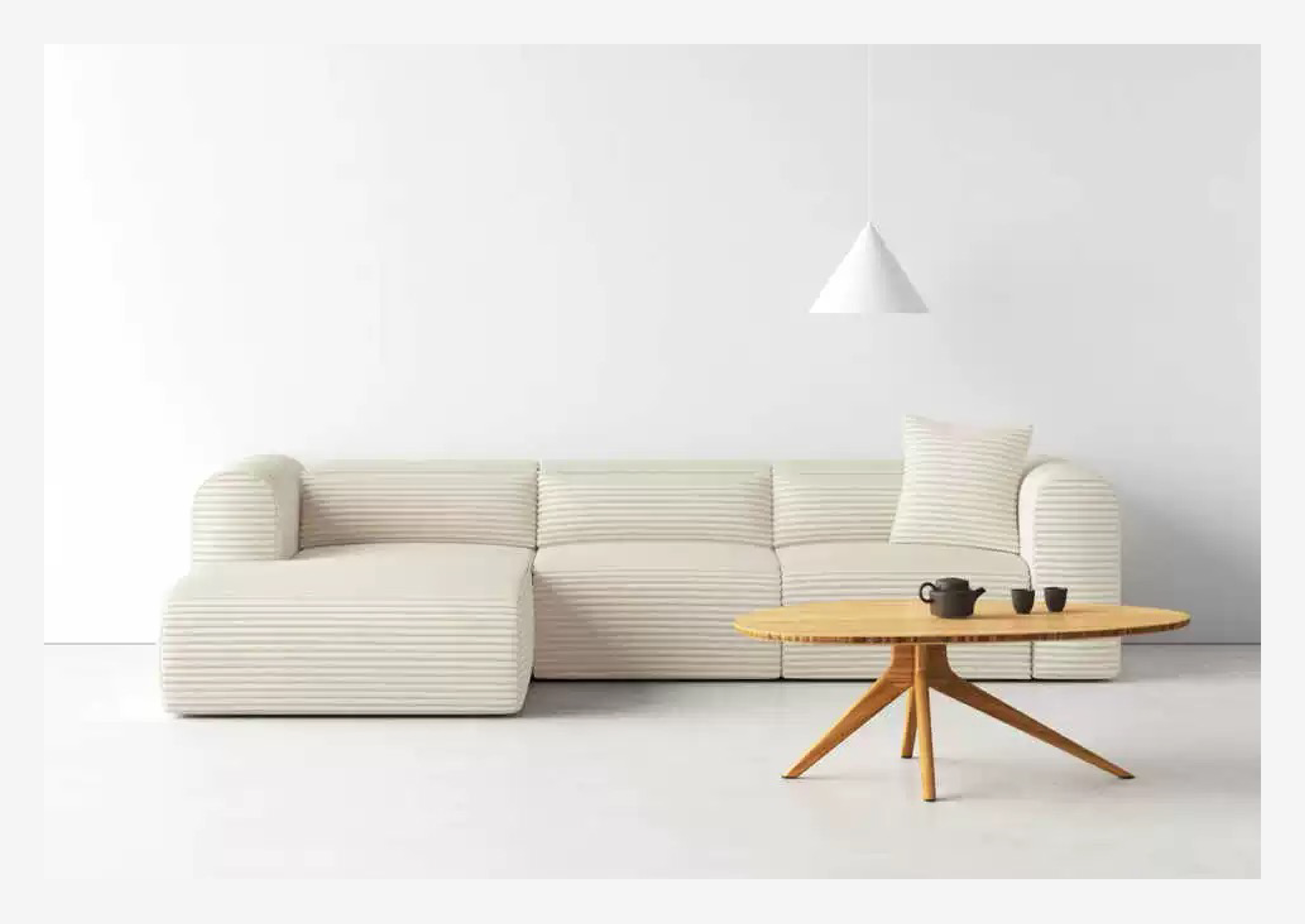 豆腐块沙发椅-03