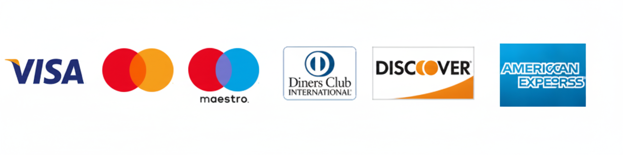 logotipo de tarjeta (2)