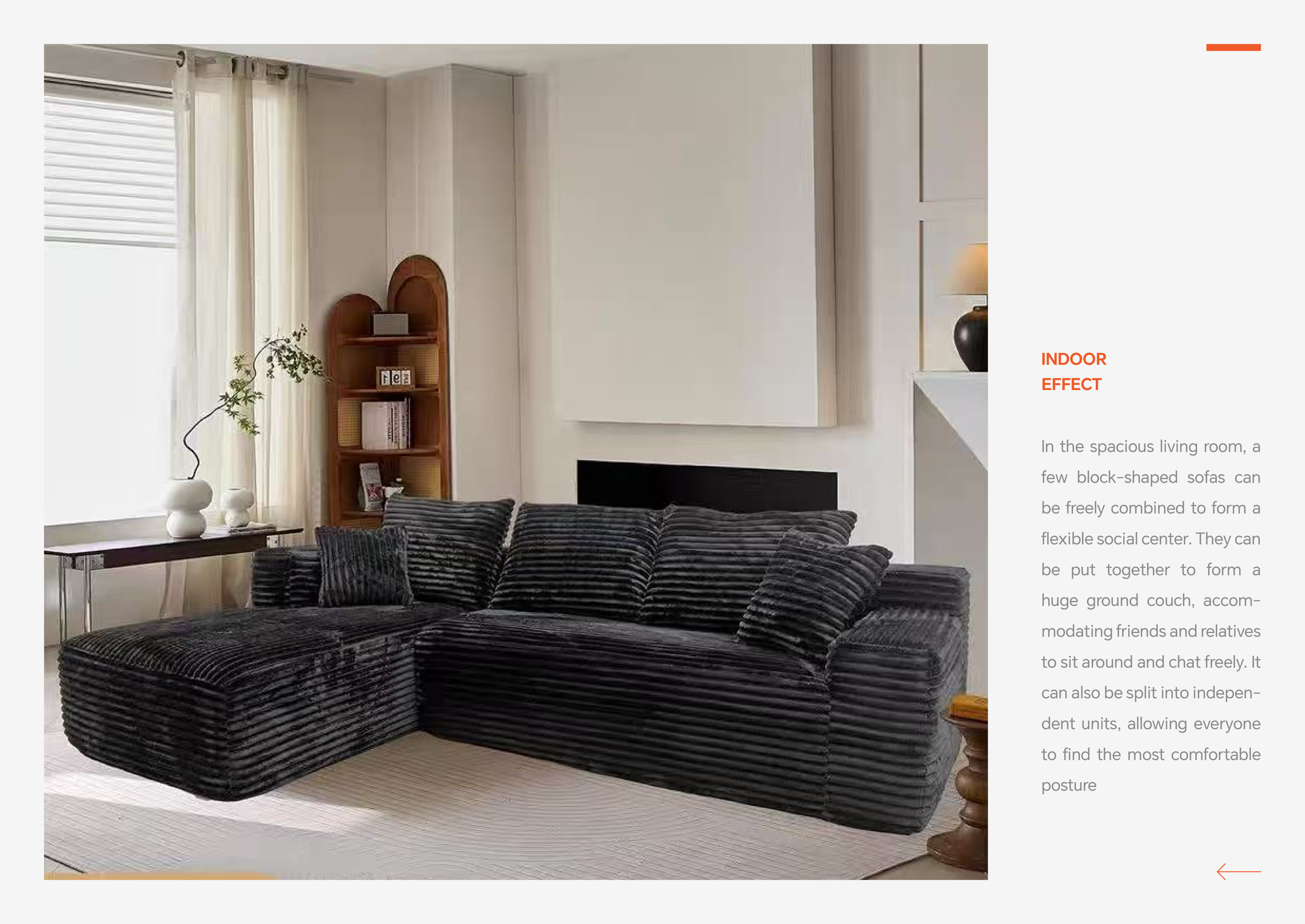 4豆腐块沙发椅-05